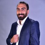 REMAX Is Open for Business in Bahrain