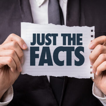 10 Homeownership Facts