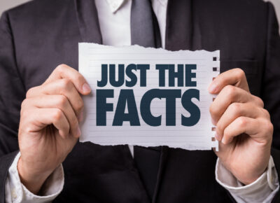 10 Homeownership Facts