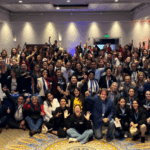 REMAX Ecuador: Elevating Real Estate Opportunities in Latin America