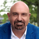 No. 1 REMAX Team in the World Named 2025 Inman Innovator Finalist for Second Year