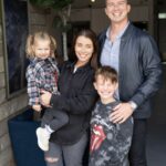 Leading with Heart: Top REMAX Agent Makes Most of Life, Business by Serving Others