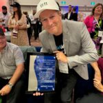 One in a Million: REMAX Agent Bruce Johnson Raises More Than $1M for Children’s Miracle Network