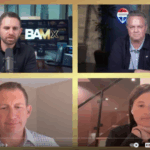 RE/MAX Holdings CEO on Industry Podcast: ‘We’re Leaning Into the Business’