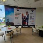 REMAX Malaysia Joins Global Real Estate Giant For ‘Proven Value Proposition’