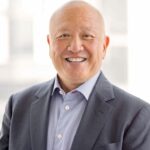 Possibility, Prestige, Proactive Support – Why Len T. Wong Says the REMAX Brand Drew Him Back