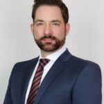 REMAX Commercial in Canada: New Leader Has Big Plans