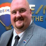 Growing with Heart in the Heartland: REMAX At The Crossing Brings REMAX Centerstone ‘Into the Family’