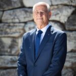 Why One Agent-Turned-Owner is Building a Business with REMAX