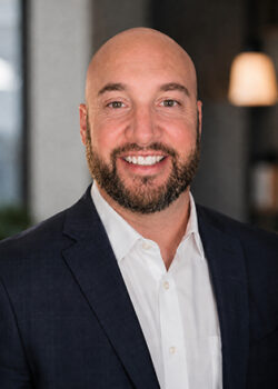 Rob Ritterson